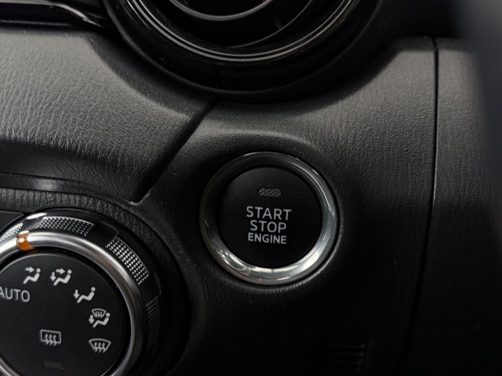 Used Mazda MX-5 2021 for sale - 76378510: Photo 37