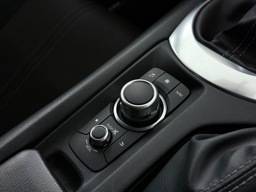 Used Mazda MX-5 2021 for sale - 76378510: Photo 38