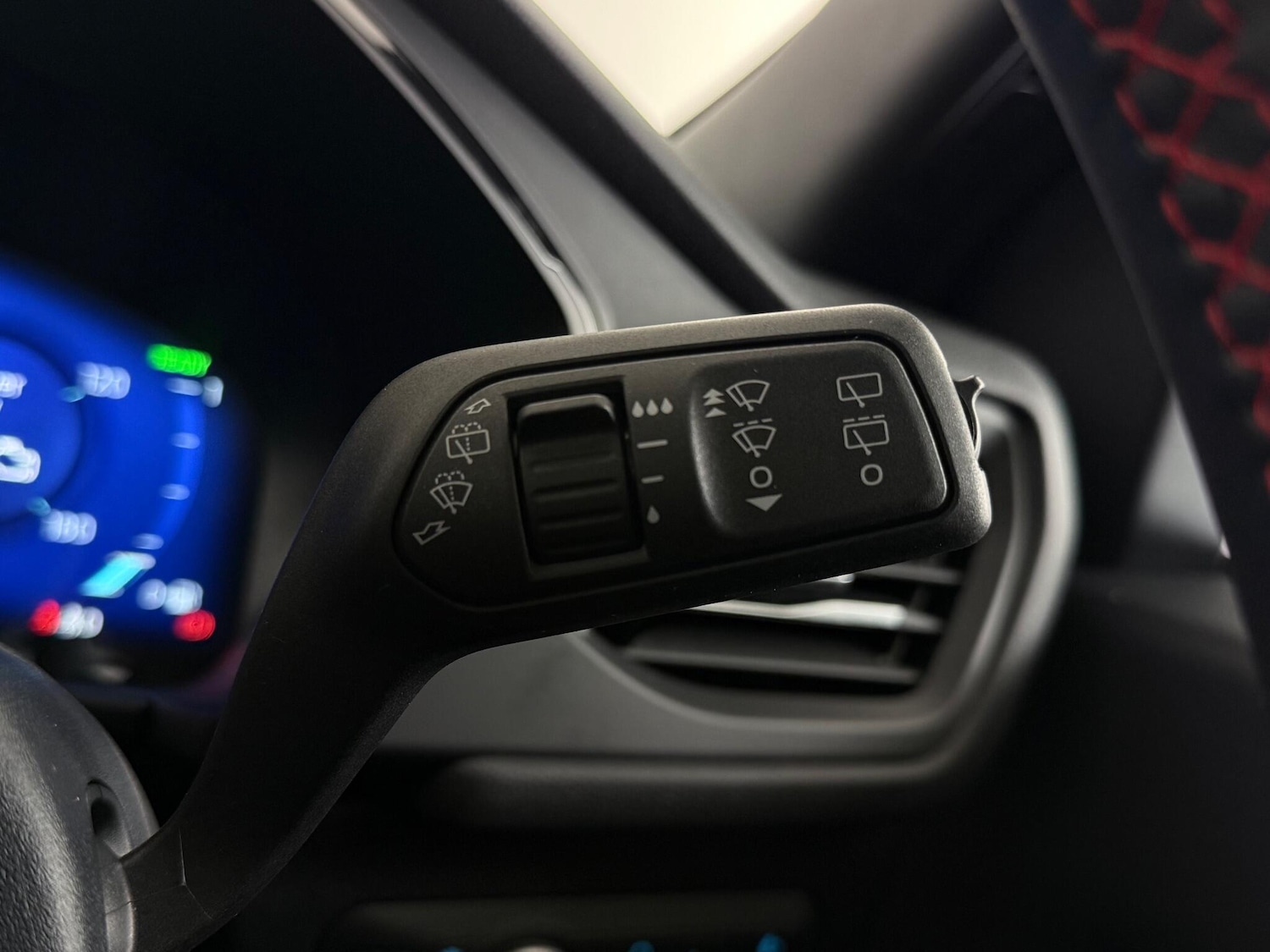 Used Ford Kuga 2023 for sale - 77182601: Photo 25