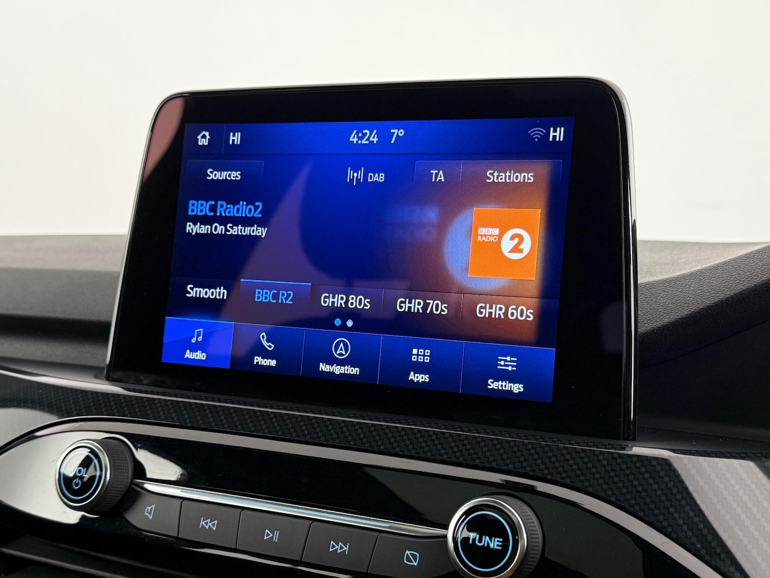 Used Ford Kuga 2023 for sale - 77182601: Photo 26