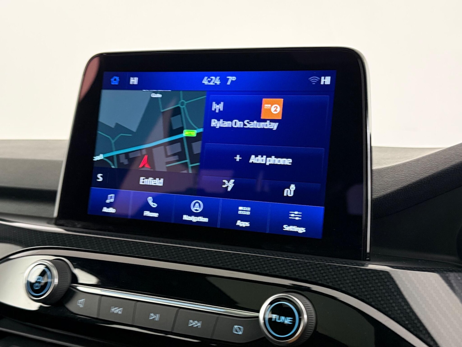 Used Ford Kuga 2023 for sale - 77182601: Photo 27