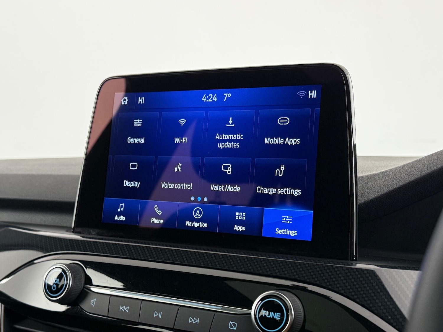 Used Ford Kuga 2023 for sale - 77182601: Photo 30