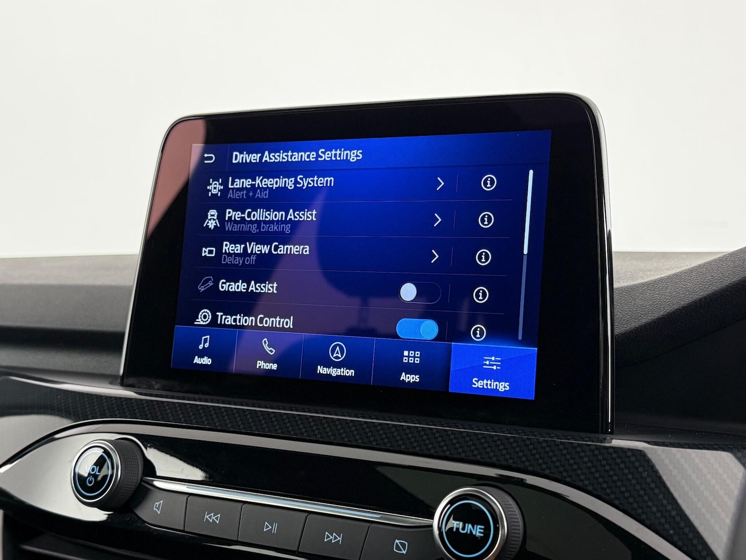 Used Ford Kuga 2023 for sale - 77182601: Photo 31