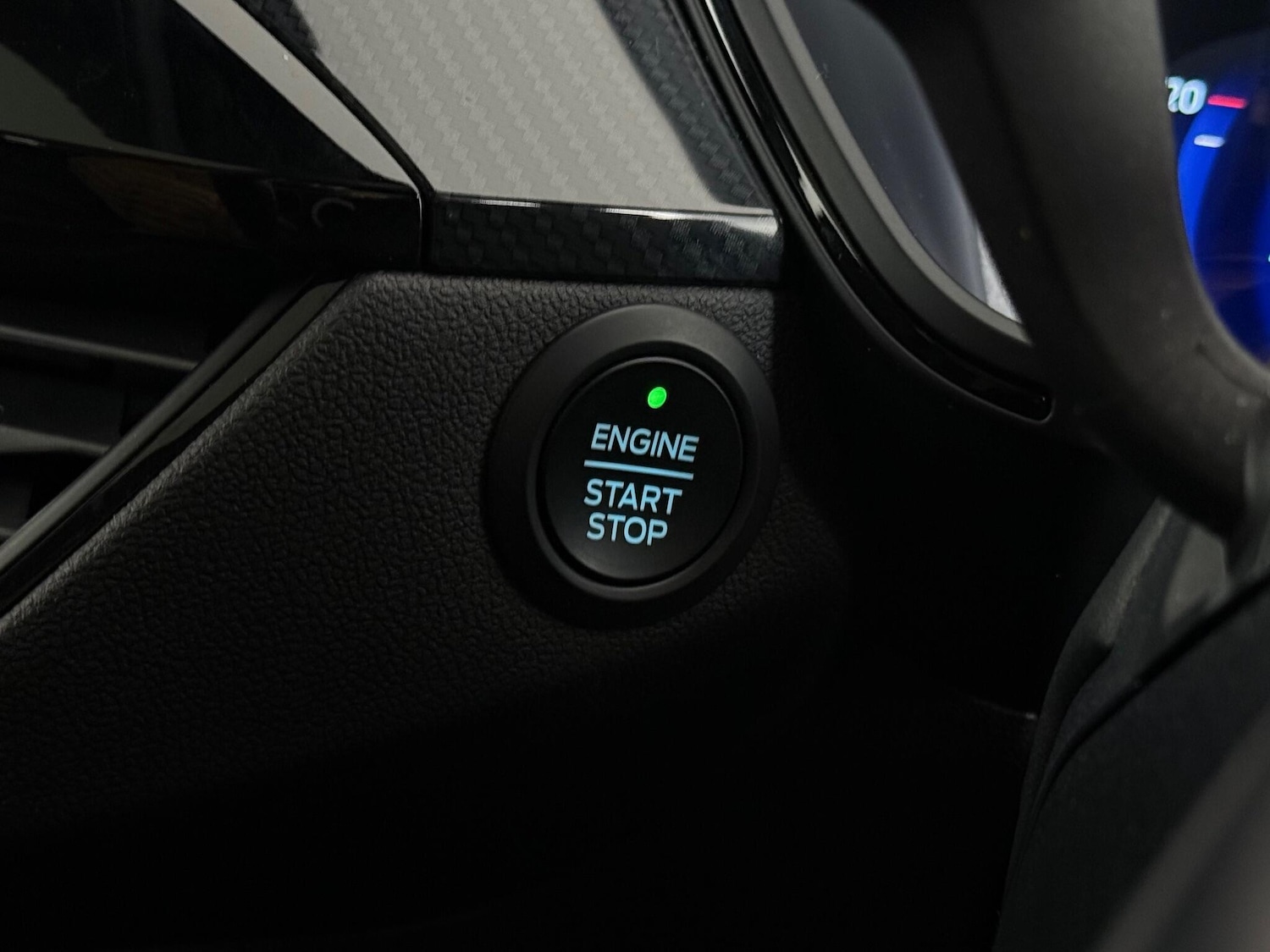 Used Ford Kuga 2023 for sale - 77182601: Photo 37