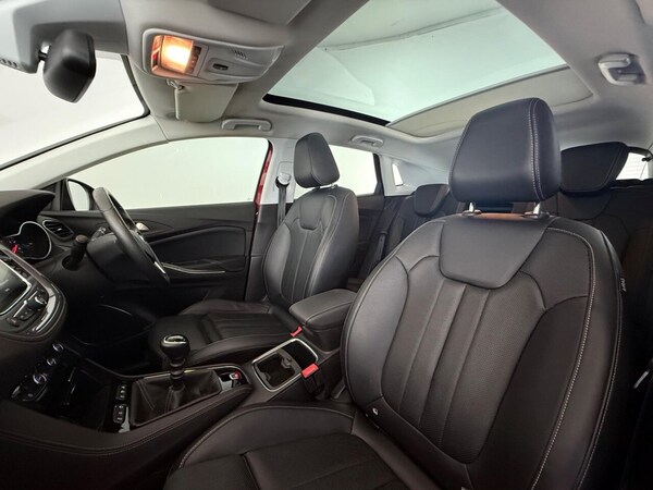 Used Vauxhall Grandland X 2020 for sale - 75675719: Photo 19