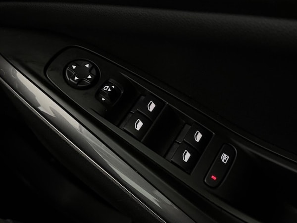 Used Vauxhall Grandland X 2020 for sale - 75675719: Photo 28
