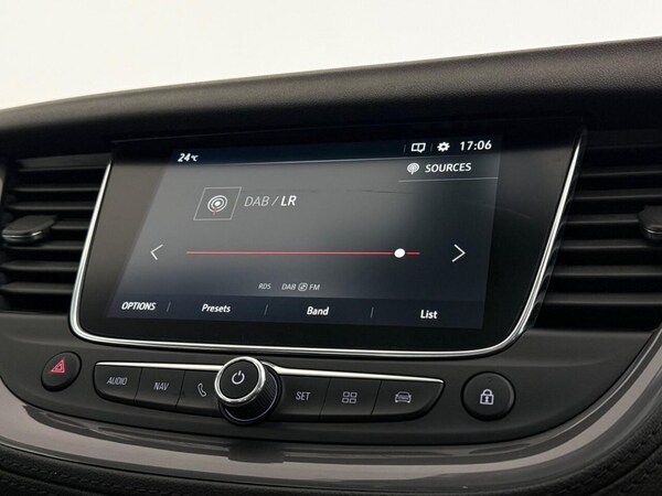 Used Vauxhall Grandland X 2020 for sale - 75675719: Photo 32
