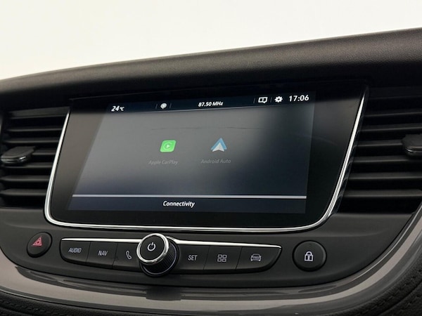 Used Vauxhall Grandland X 2020 for sale - 75675719: Photo 33
