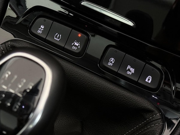 Used Vauxhall Grandland X 2020 for sale - 75675719: Photo 41