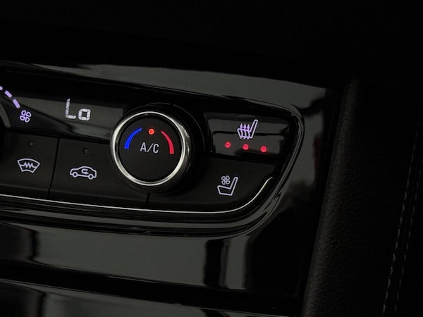 Used Vauxhall Grandland X 2020 for sale - 75675719: Photo 42