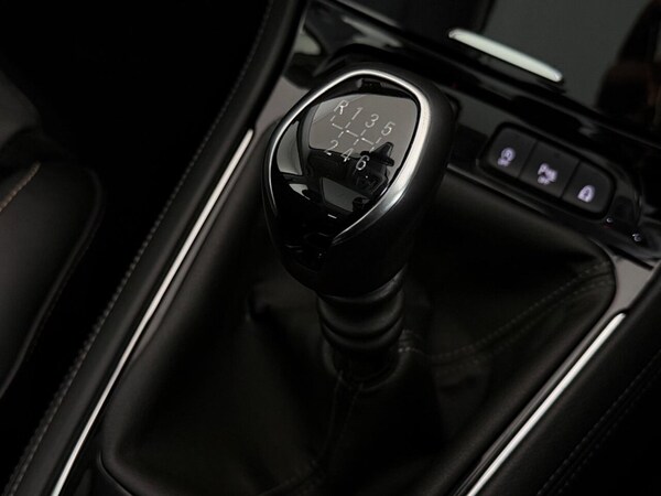 Used Vauxhall Grandland X 2020 for sale - 75675719: Photo 44