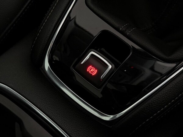Used Vauxhall Grandland X 2020 for sale - 75675719: Photo 45