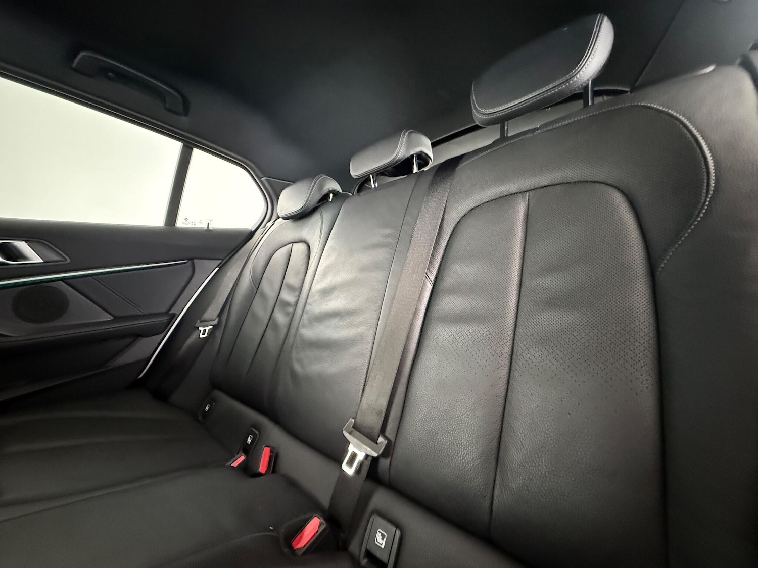 Used BMW 1 Series 2020 for sale - 77222485: Photo 12