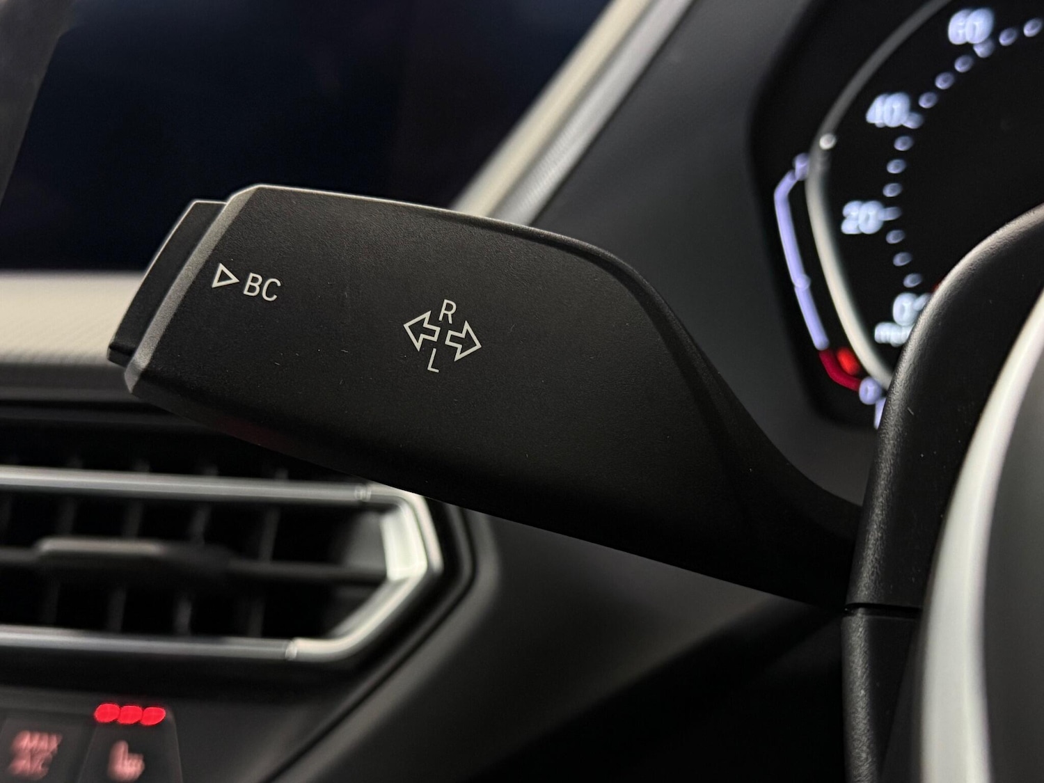 Used BMW 1 Series 2020 for sale - 77222485: Photo 20