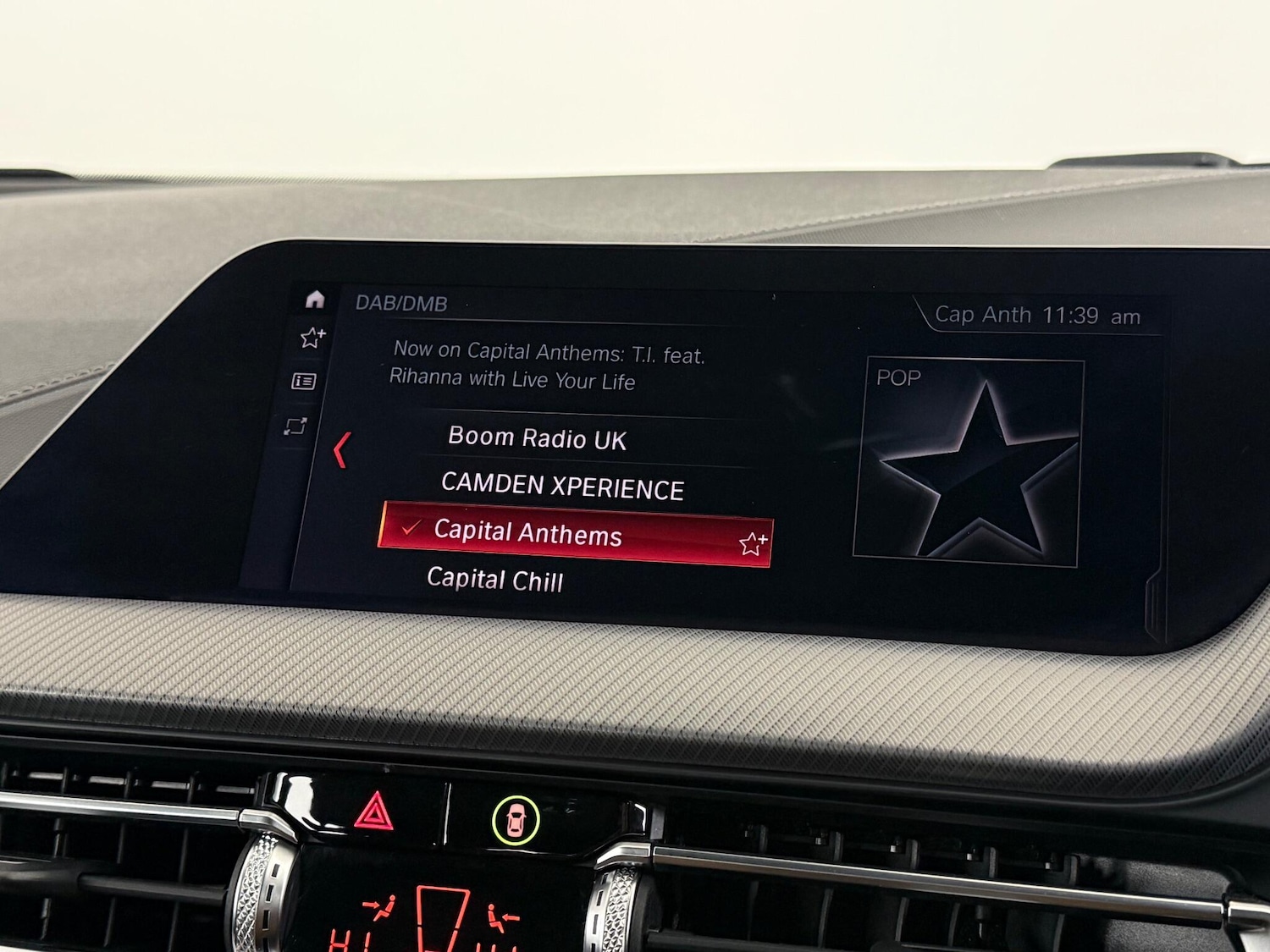 Used BMW 1 Series 2020 for sale - 77222485: Photo 24