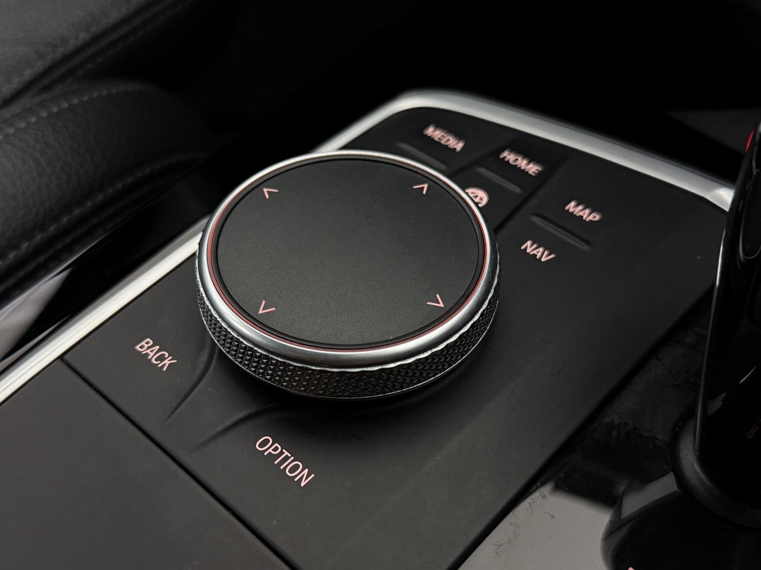 Used BMW 1 Series 2020 for sale - 77222485: Photo 28