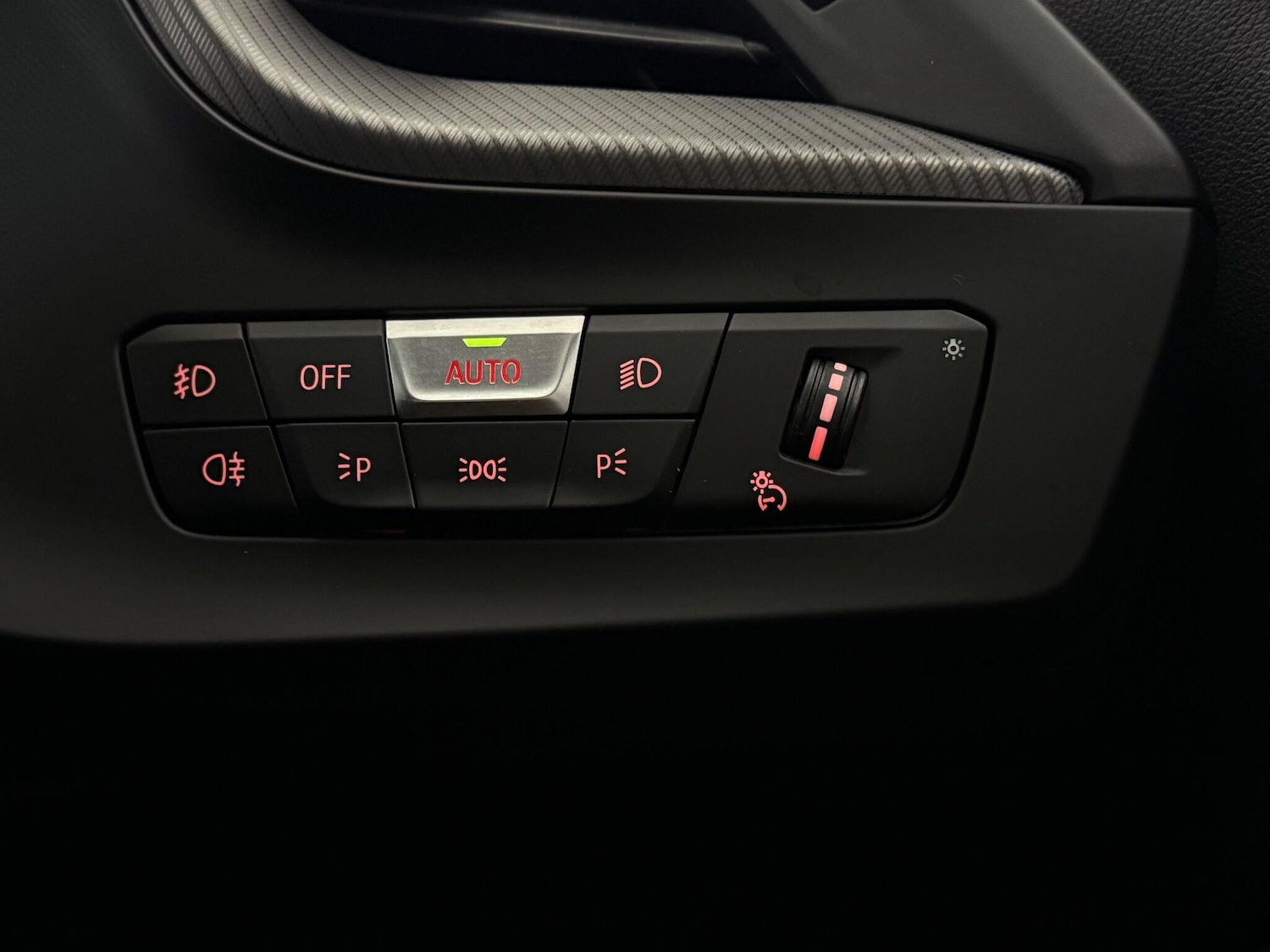 Used BMW 1 Series 2020 for sale - 77222485: Photo 30