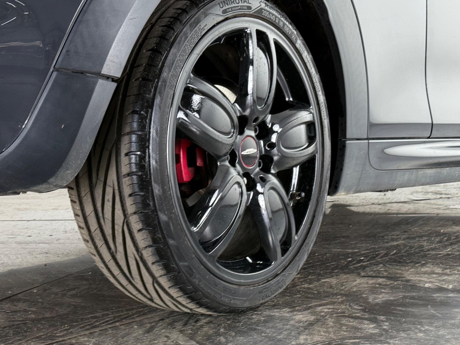 Used Toyota Yaris 2017 for sale - 77182721: Photo 10