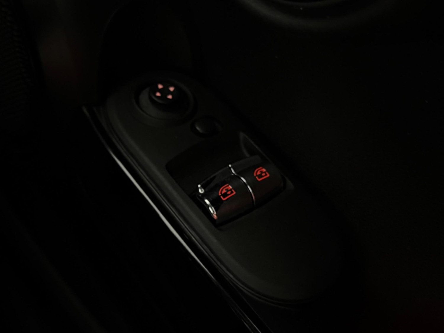 Used Toyota Yaris 2017 for sale - 77182721: Photo 15