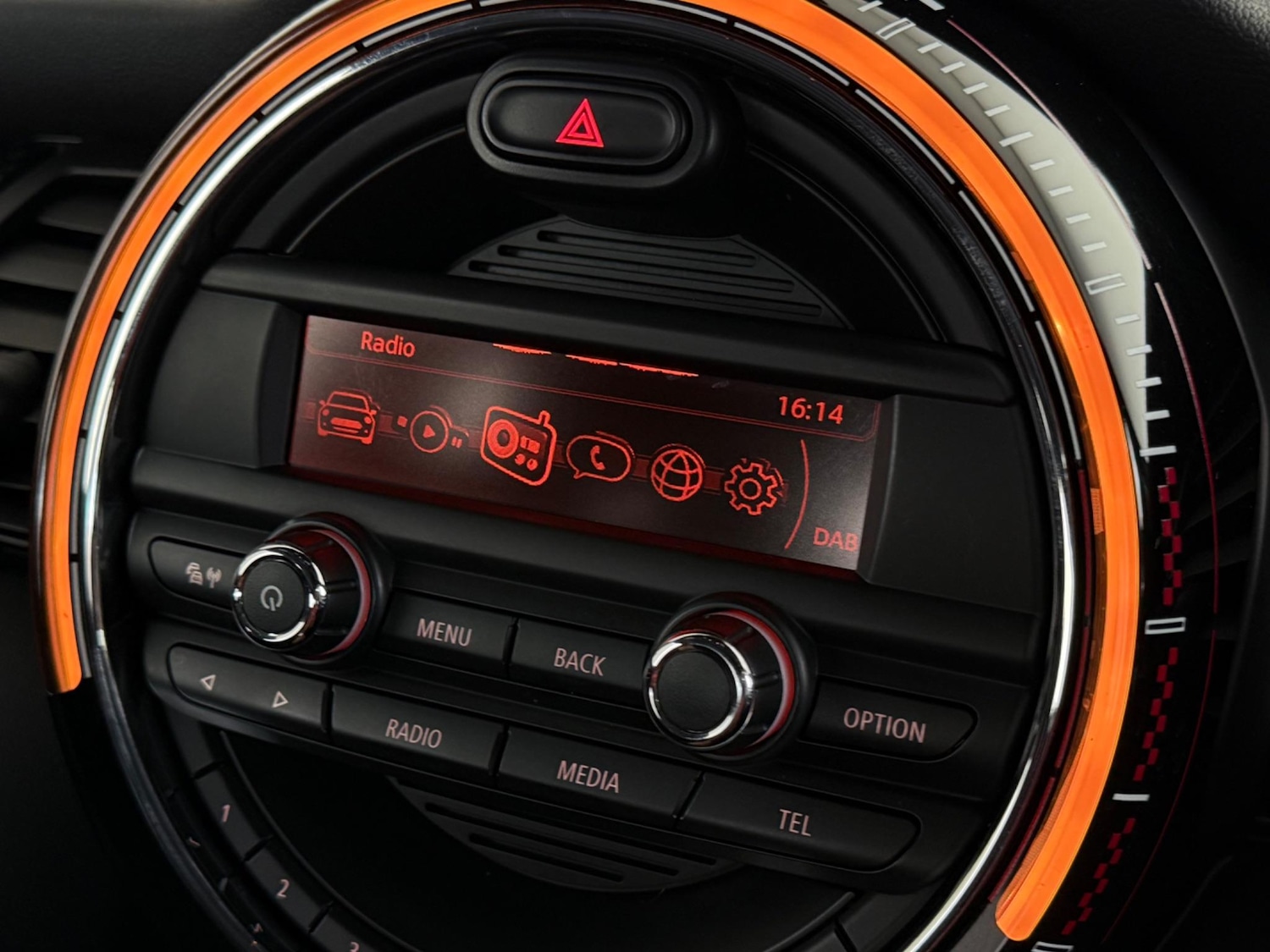 Used Toyota Yaris 2017 for sale - 77182721: Photo 23