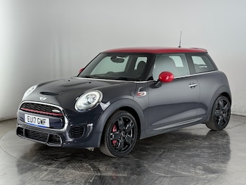 Used MINI Hatch 2017 for sale - 77182721: Photo