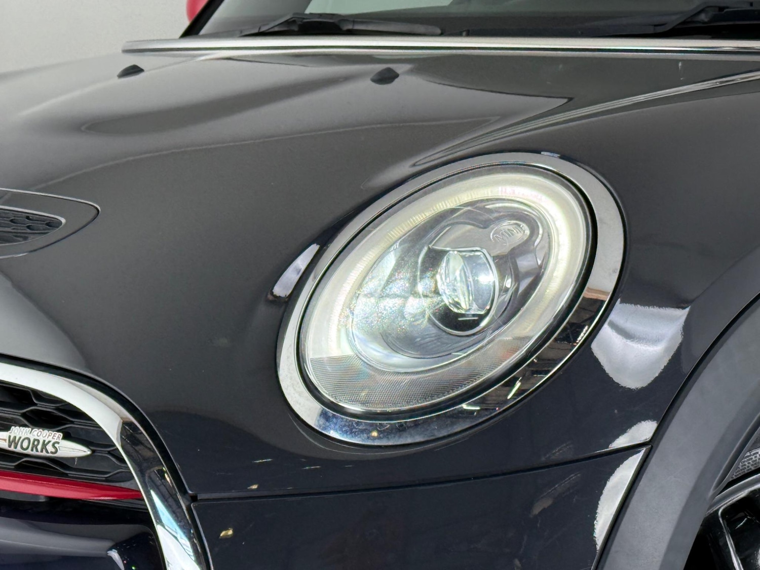 Used Toyota Yaris 2017 for sale - 77182721: Photo 6