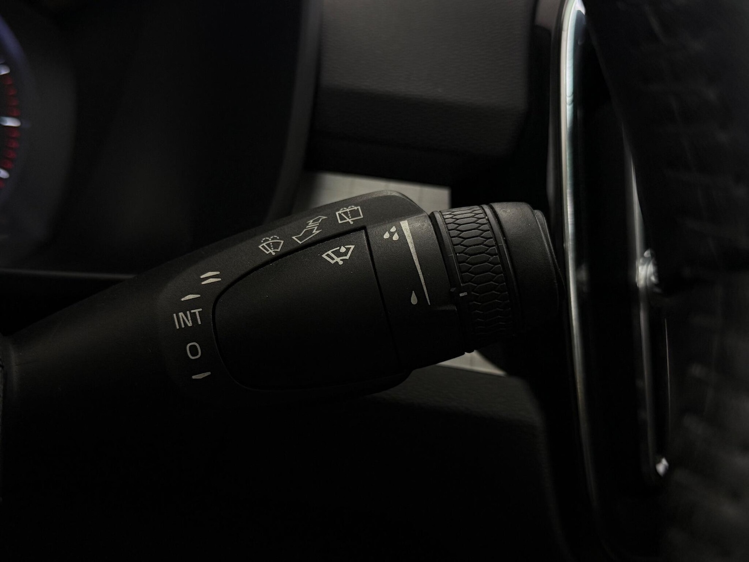 Used Volvo XC40 2020 for sale - 76666654: Photo 27