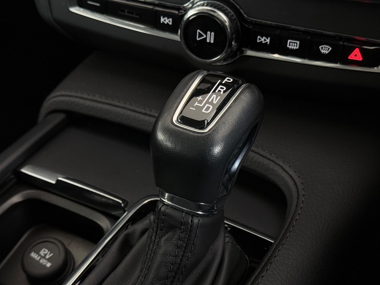 Used Volvo S90 2020 for sale - 77260335: Photo 37