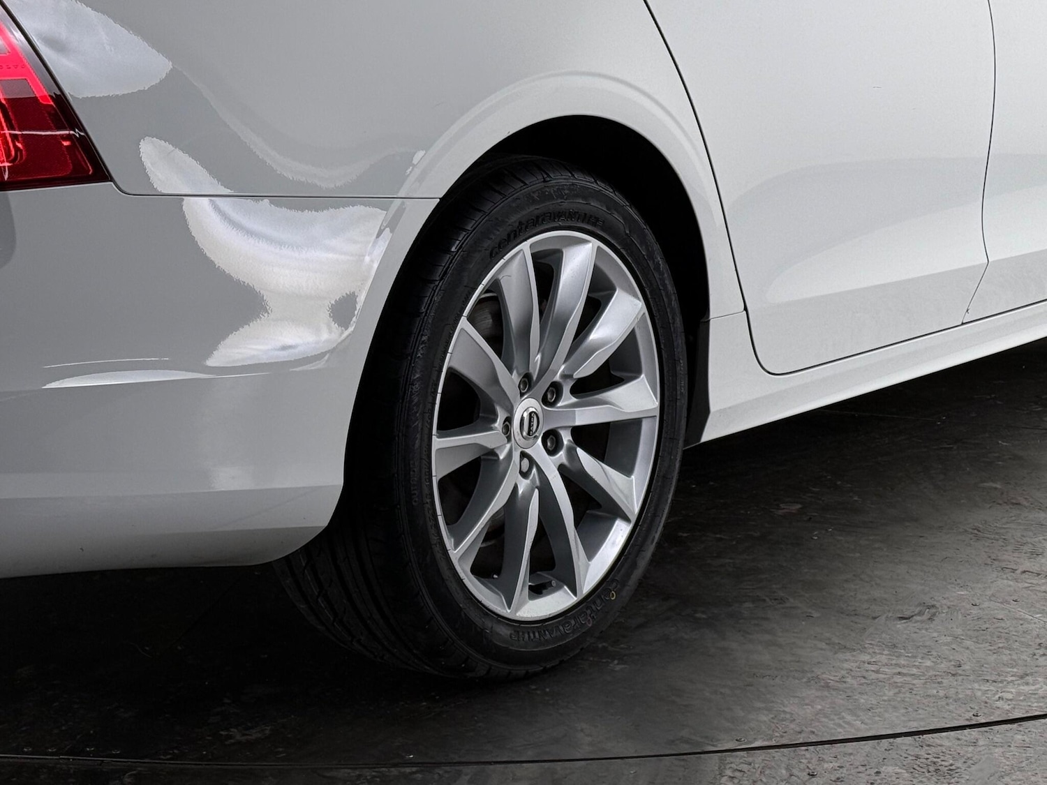 Used Volvo S90 2020 for sale - 77260335: Photo 7