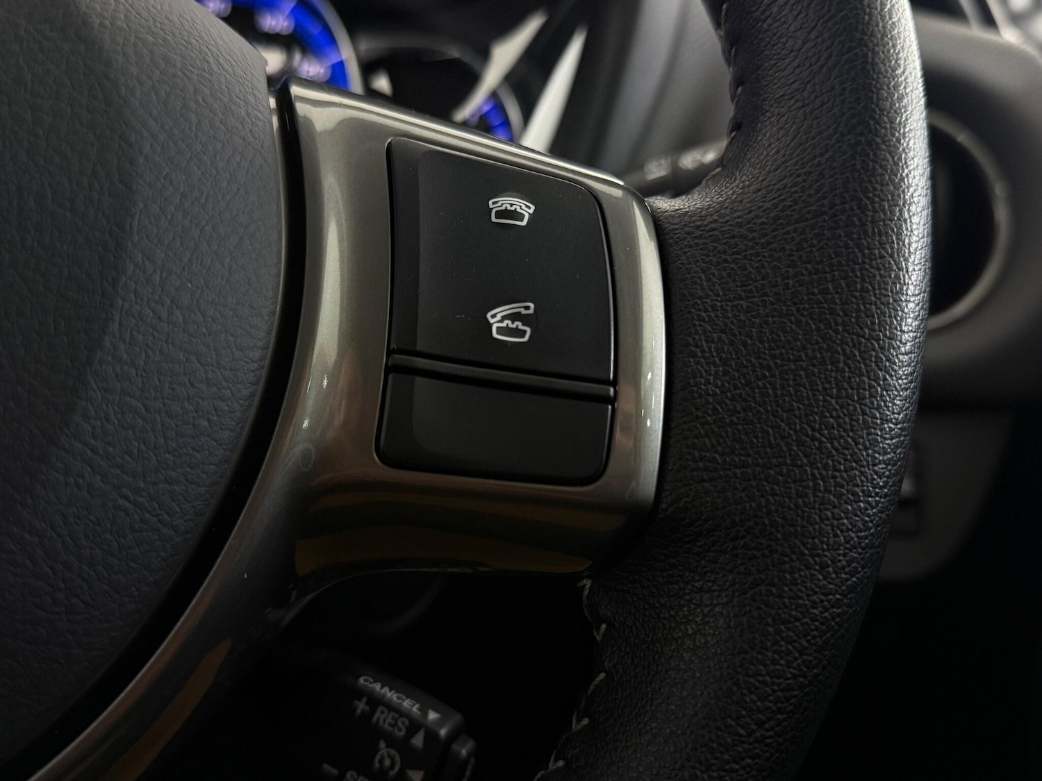 Used Toyota Yaris 2016 for sale - 77182612: Photo 17