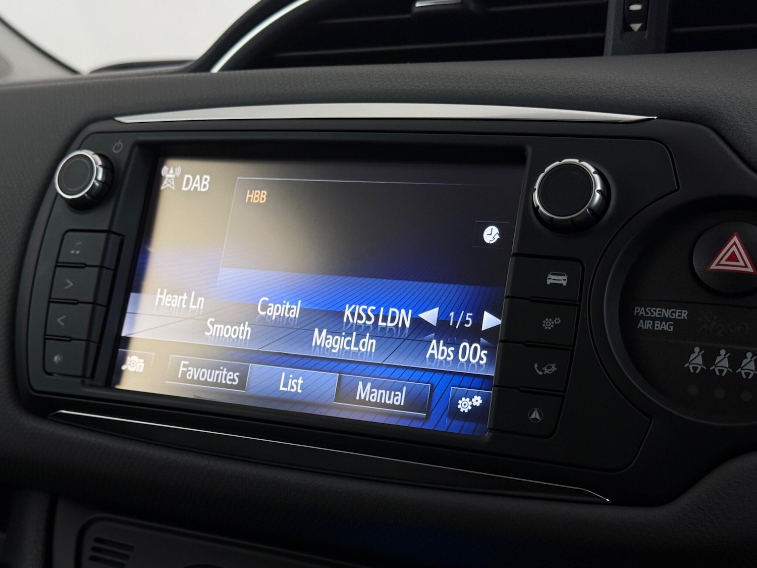 Used Toyota Yaris 2016 for sale - 77182612: Photo 20