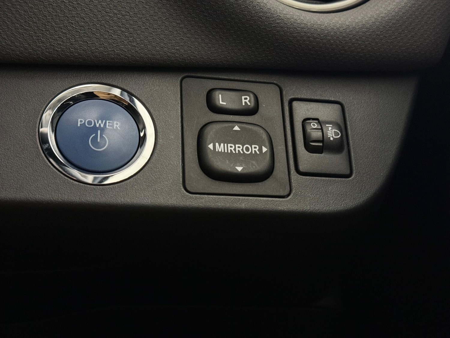 Used Toyota Yaris 2016 for sale - 77182612: Photo 26