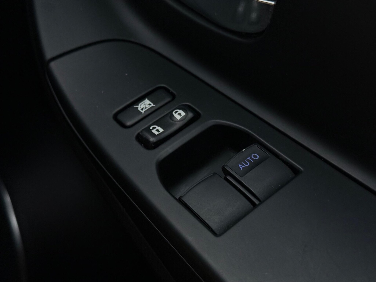 Used Toyota Yaris 2016 for sale - 77182612: Photo 27