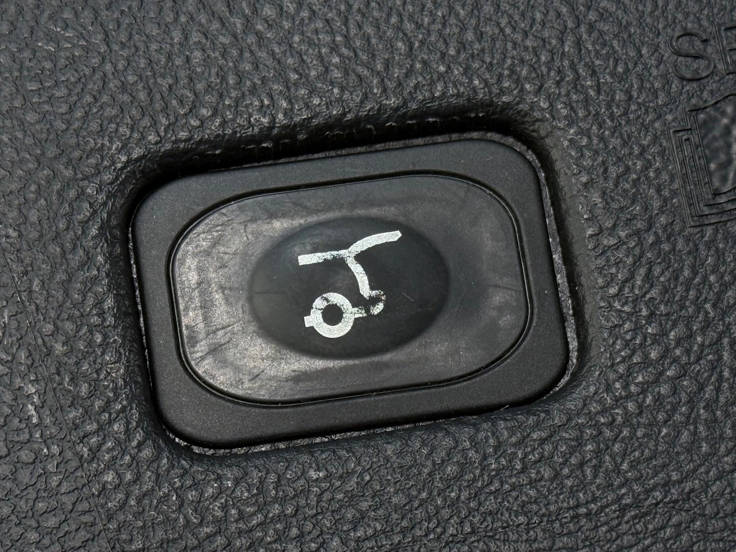 Used Ford Edge 2016 for sale - 77182949: Photo 10