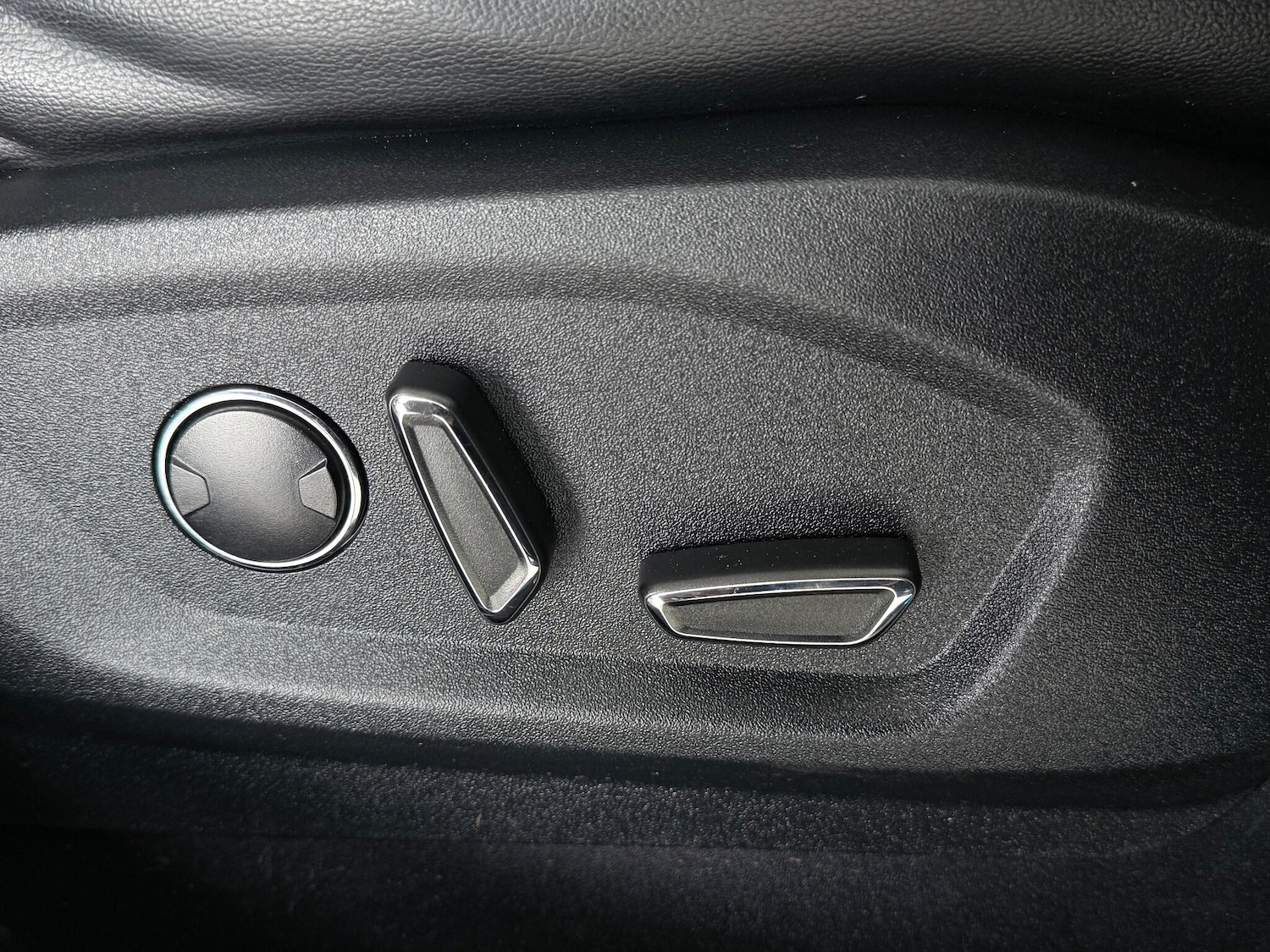 Used Ford Edge 2016 for sale - 77182949: Photo 14