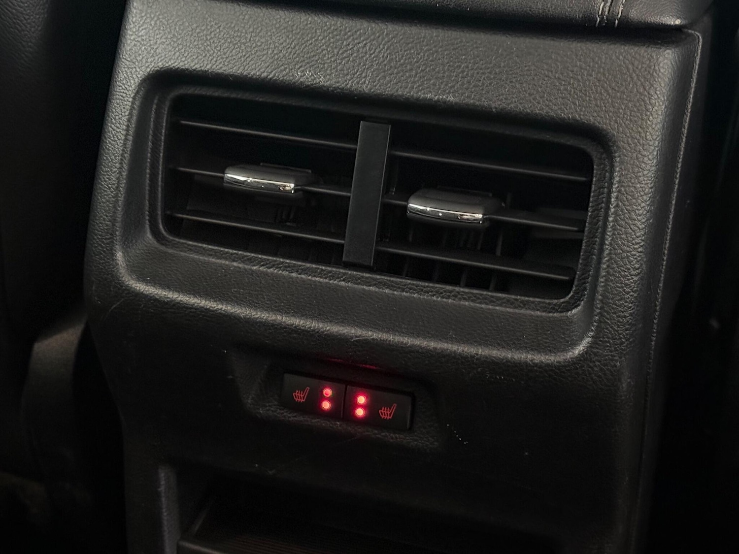 Used Ford Edge 2016 for sale - 77182949: Photo 19