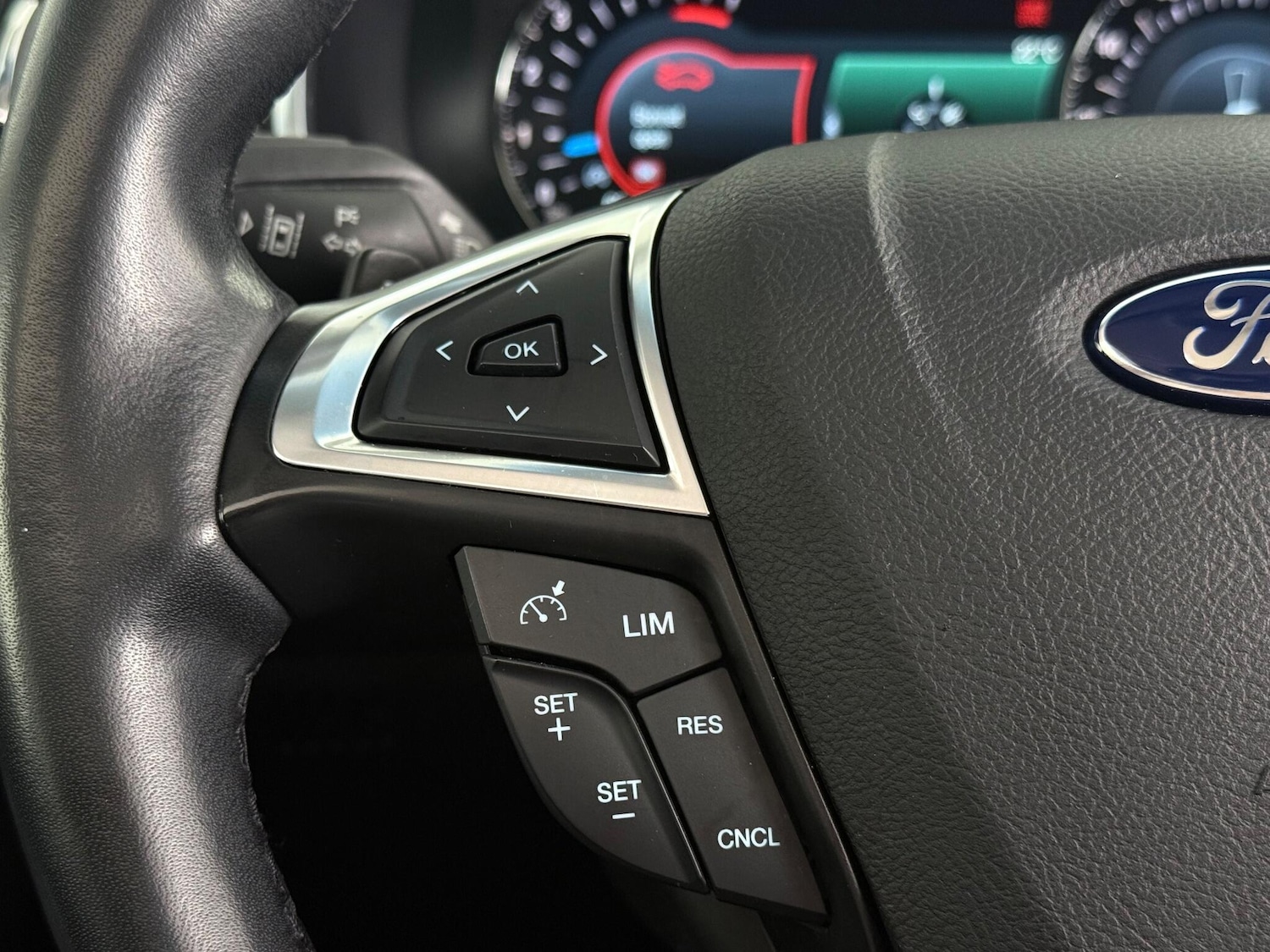 Used Ford Edge 2016 for sale - 77182949: Photo 21