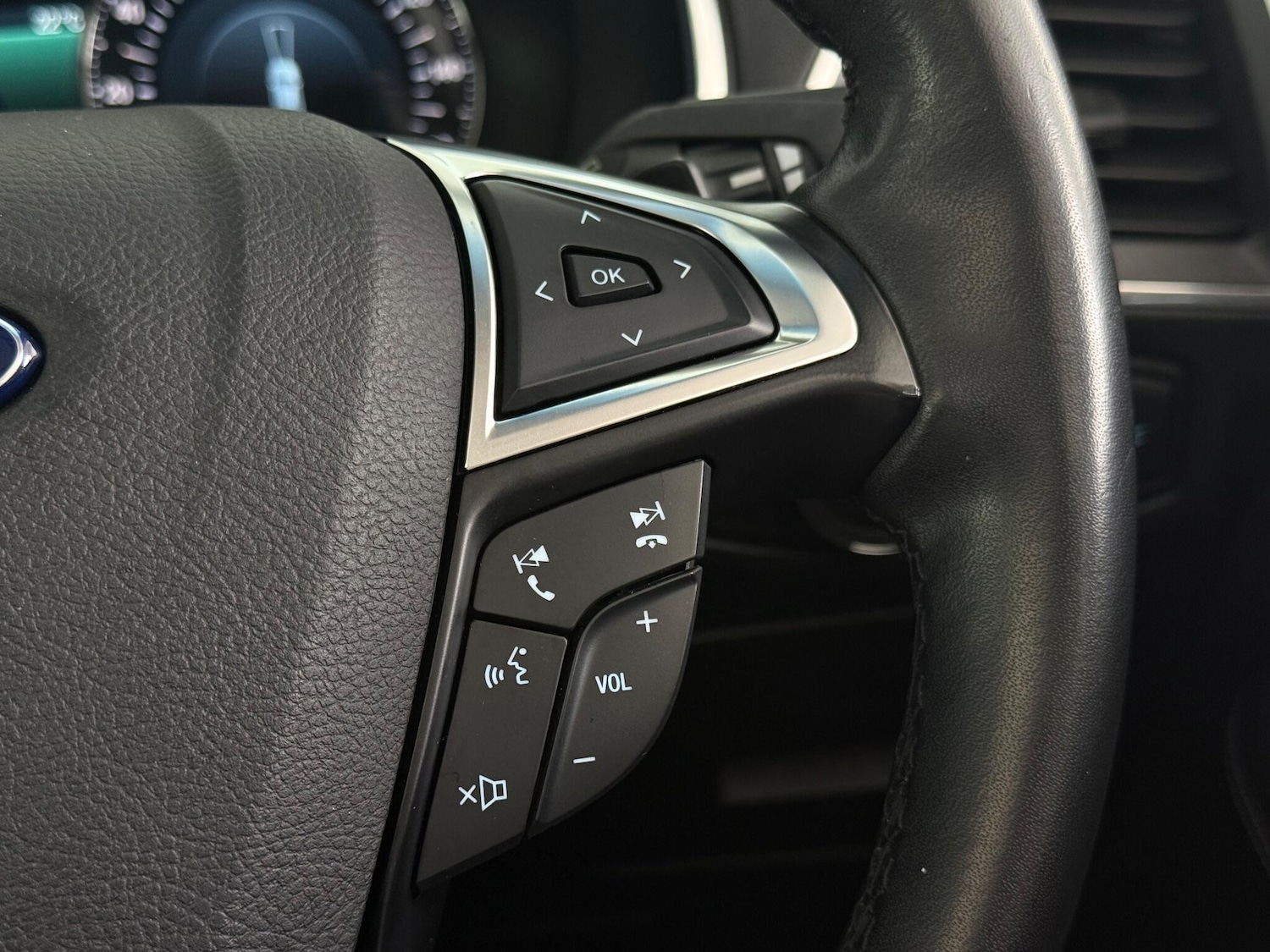 Used Ford Edge 2016 for sale - 77182949: Photo 23