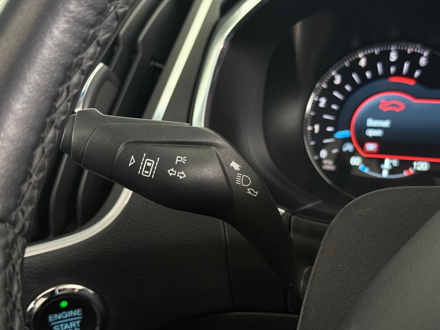 Used Ford Edge 2016 for sale - 77182949: Photo 25