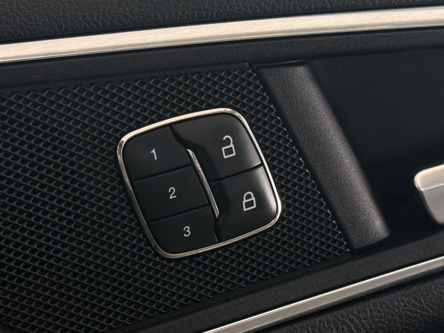 Used Ford Edge 2016 for sale - 77182949: Photo 27