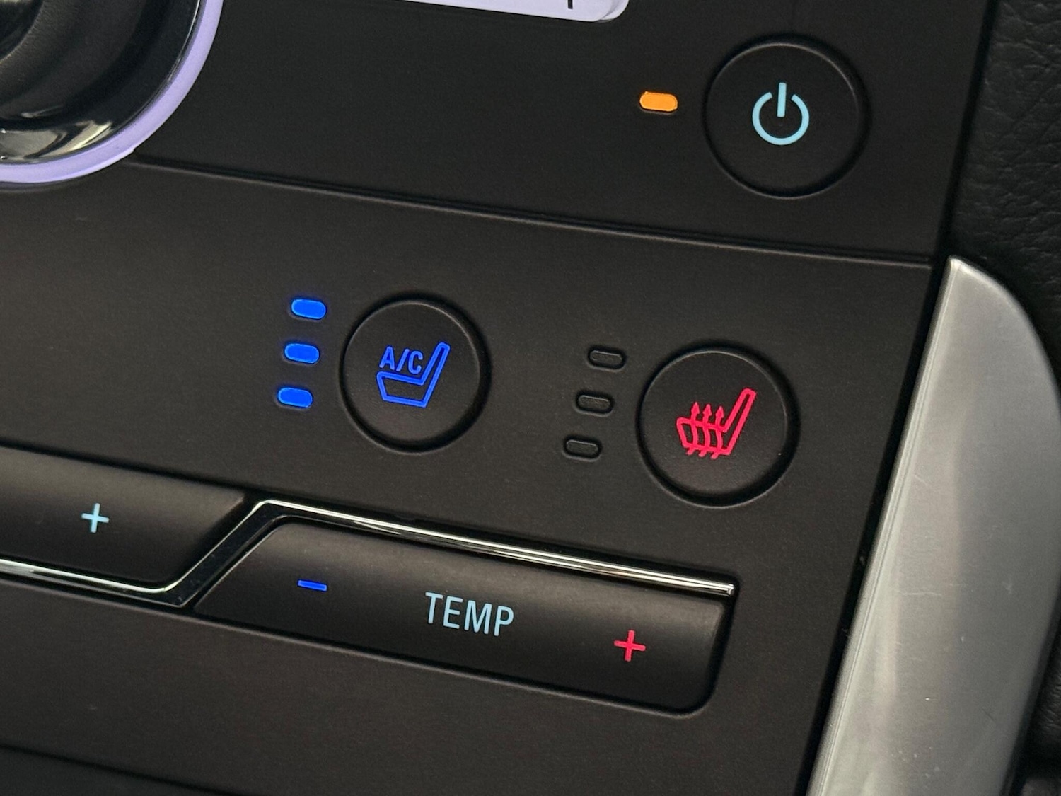 Used Ford Edge 2016 for sale - 77182949: Photo 35