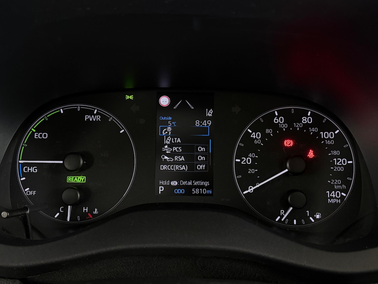 Used Toyota Yaris 2022 for sale - 77222043: Photo 12