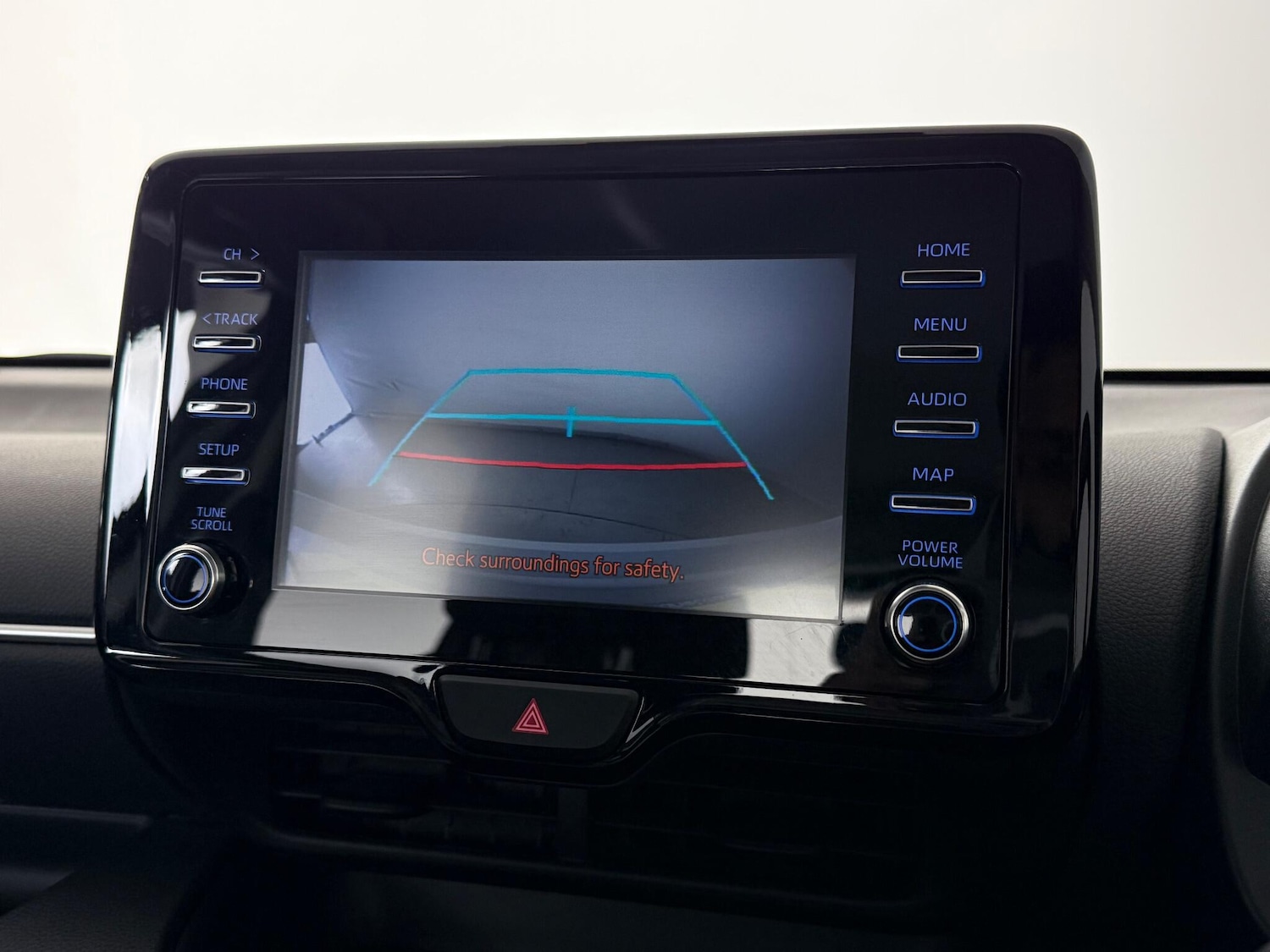 Used Toyota Yaris 2022 for sale - 77222043: Photo 22