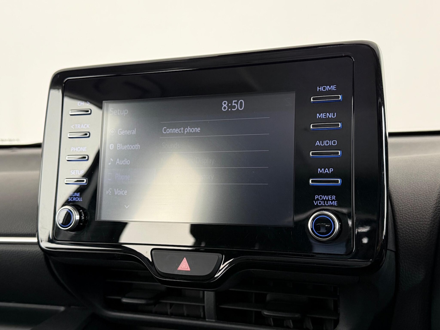 Used Toyota Yaris 2022 for sale - 77222043: Photo 24