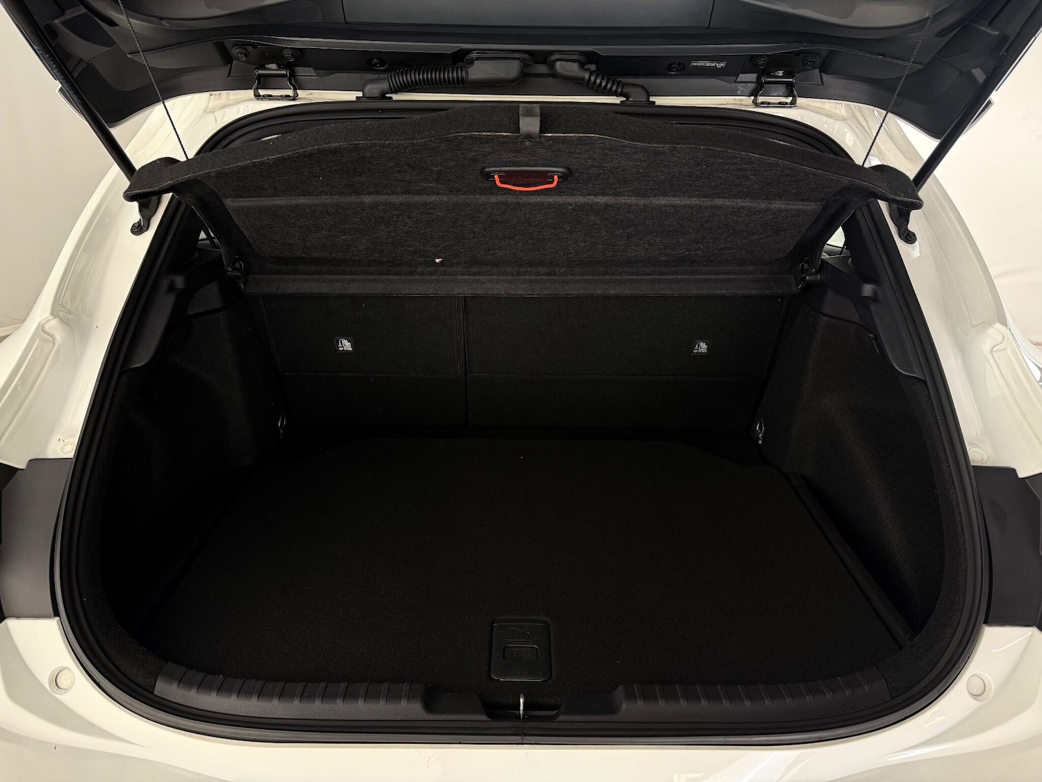 Used Toyota Corolla 2022 for sale - 77182791: Photo 10