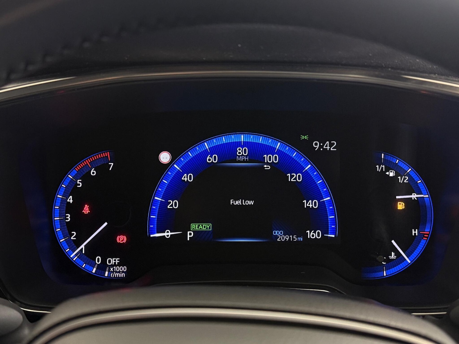 Used Toyota Corolla 2022 for sale - 77182791: Photo 19