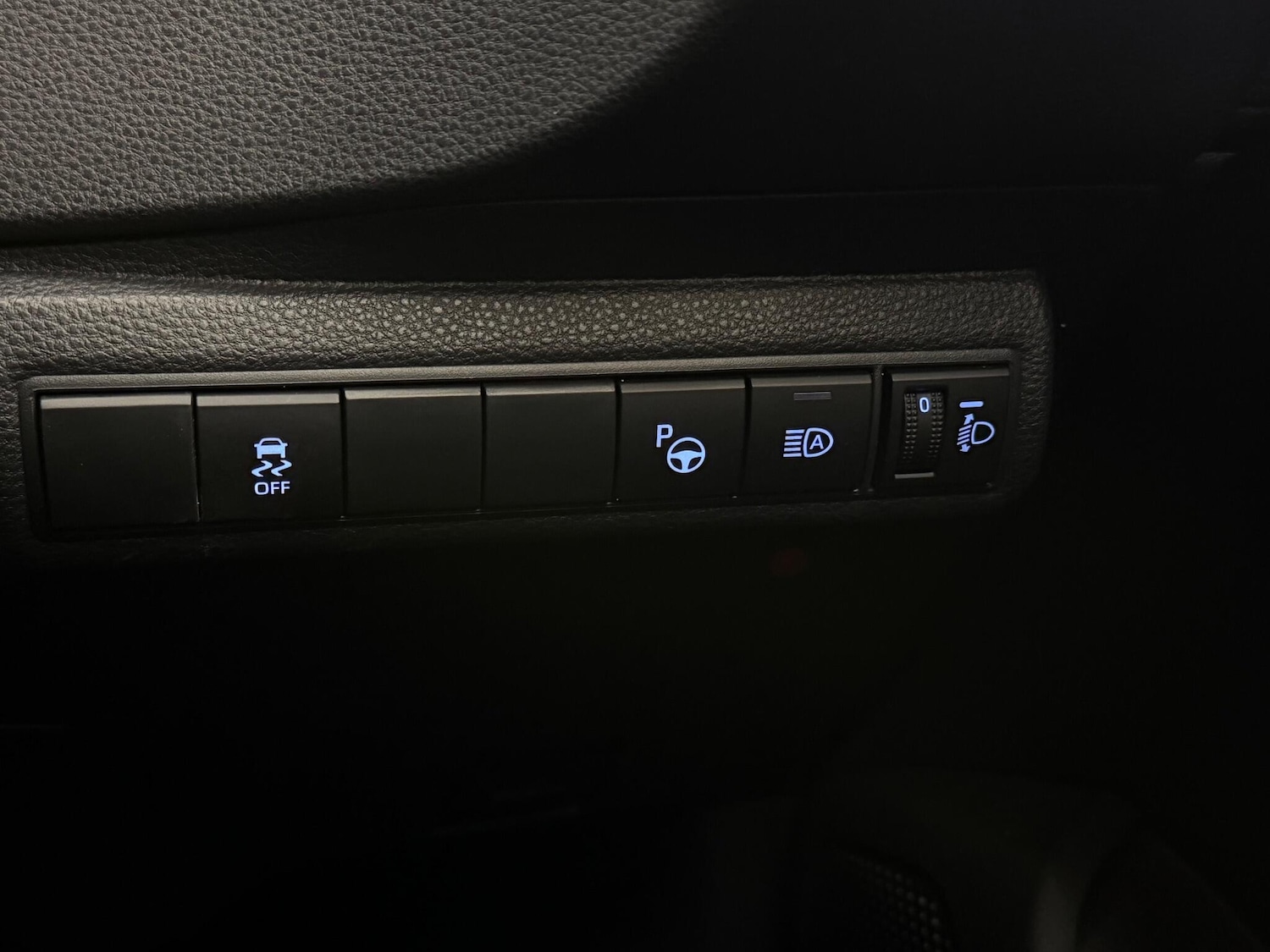 Used Toyota Corolla 2022 for sale - 77182791: Photo 21