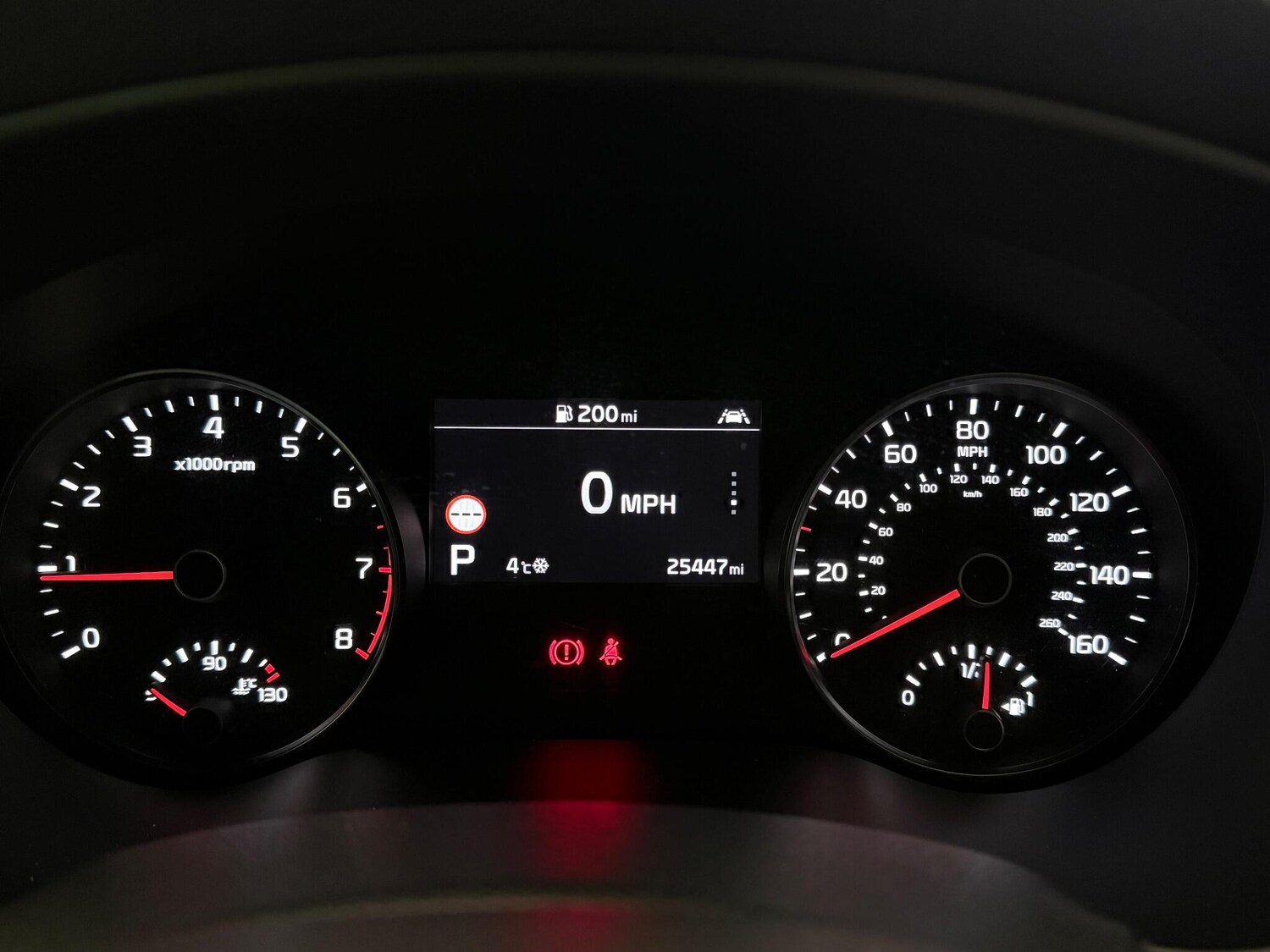 Used Kia Sportage 2021 for sale - 77247029: Photo 13