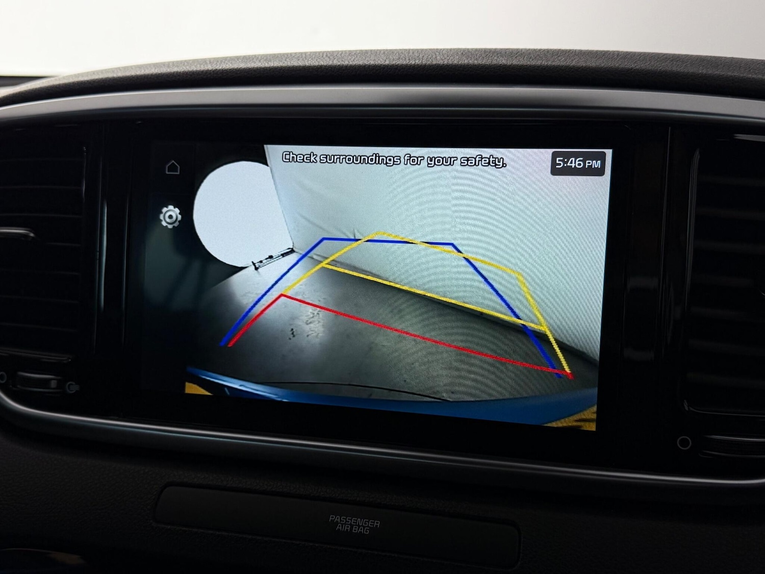 Used Kia Sportage 2021 for sale - 77247029: Photo 26