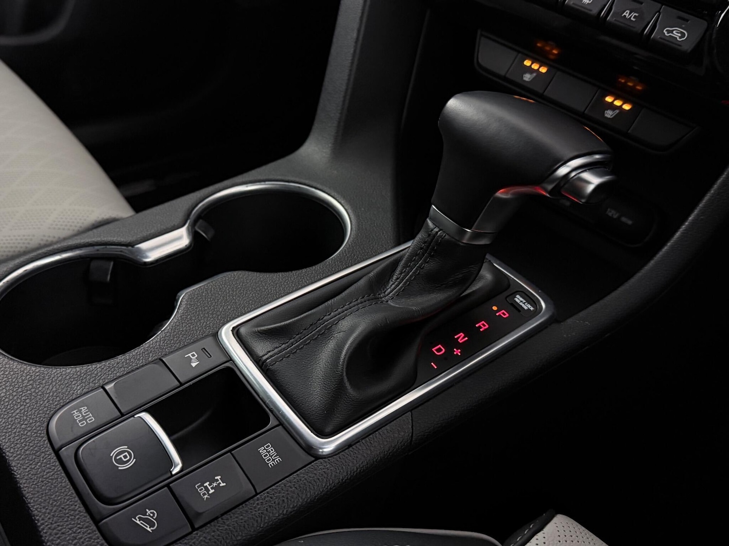 Used Kia Sportage 2021 for sale - 77247029: Photo 30